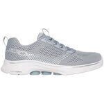Chaussures Skechers -