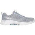 Chaussures Skechers -