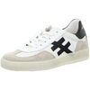 Ville basse Another Trend -
