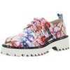 Ville basse 2 Go Fashion -