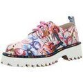 Ville basse 2 Go Fashion -
