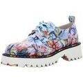 Ville basse 2 Go Fashion -