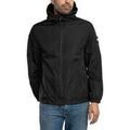 Vestes sur Grenoble : Veste Weekend Offender Veste de technicien avec masque facial