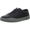 Ville basse Camper -