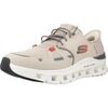 Baskets Skechers Glide Step Pro