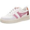 Ville basse Gola -