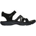 Chaussures Skechers -