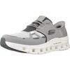 Baskets Skechers Glide Step Pro