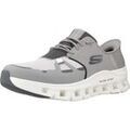 Baskets Skechers Glide Step Pro Grenoble