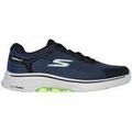Chaussures Skechers -