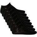 Chaussettes Tom Tailor unisexe Chaussettes Paquet de 8 Grenoble