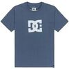 T-shirt DC Shoes DC Star