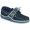 Chaussures bateau TBS GLOBEK