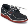 Chaussures bateau TBS GLOSAIL