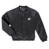 Veste enfant adidas Rain Jacket Kids