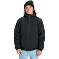 Blouson Quiksilver Brooks 3K Grenoble