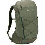 Sac a dos Vaude -