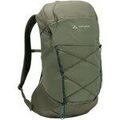 Sac a dos Vaude -
