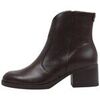 Bottines Wonders G-6253