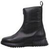 Bottines Wonders A-4403