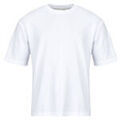 Tee-shirts sur Grenoble : T-shirt Selected SLHLOOSEOSCAR SS O-NECK TEE