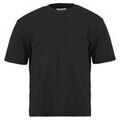 Tee-shirts sur Grenoble : T-shirt Selected SLHLOOSEOSCAR SS O-NECK TEE