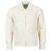 Blouson Only & Sons ONSCASSEL 5559 PIM