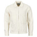 Vestes sur Grenoble : Blouson Only & Sons ONSCASSEL 5559 PIM