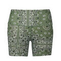 Short sur Grenoble : Short ARIZONA LOVE YOGA SHORT