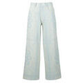 Jeans flare / larges ARIZONA LOVE ABEL Jeans sur Grenoble : Jeans flare / larges ARIZONA LOVE ABEL
