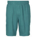 Shorts/Bermuda sur Grenoble : Short Puma ESS ELEVATED Relaxed Shorts 9'