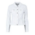 Veste Only ONLWONDER DNM