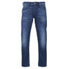 Jeans Jack & Jones JJIMIKE JJCADE GE 732