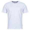 T-shirt Pepe jeans SMALL GRAHAM TEE