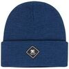 Bonnet DC Shoes Label