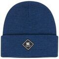 Bonnet DC Shoes Label Grenoble