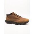 Baskets montantes Timberland A41J7-EM41