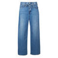Jeans flare / larges Levis XL STRAIGHT Grenoble