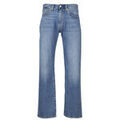 Jeans Levis 555� RELAXED STRAIGHT Bleu Grenoble