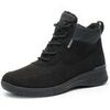 Bottines Ara -