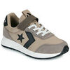 Baskets basses enfant Converse OMEGA TRAINER EASY ON