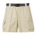 Short sur Grenoble : Short Columbia SEQUOIA GROVE WOVEN SHORT