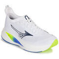 Running sur Grenoble : Chaussures Mizuno MIZUNO NEO ZEN 2