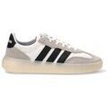 Baskets basses adidas 809590
