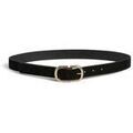 Ceinture Pieces Linda