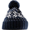 Bonnet Beechfield BC5269