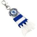 Cadeaux sur Grenoble : Porte cl&eacute; Chelsea Fc BS6076 Blanc