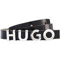 Ceintures sur Grenoble : Ceinture HUGO 60,96 cm GT5775