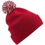 Bonnet Beechfield RW8435