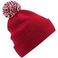 Bonnet Beechfield RW8435